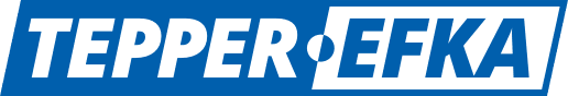 TE-logo